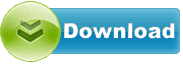 Download Titan FTP Server 17.00.3067